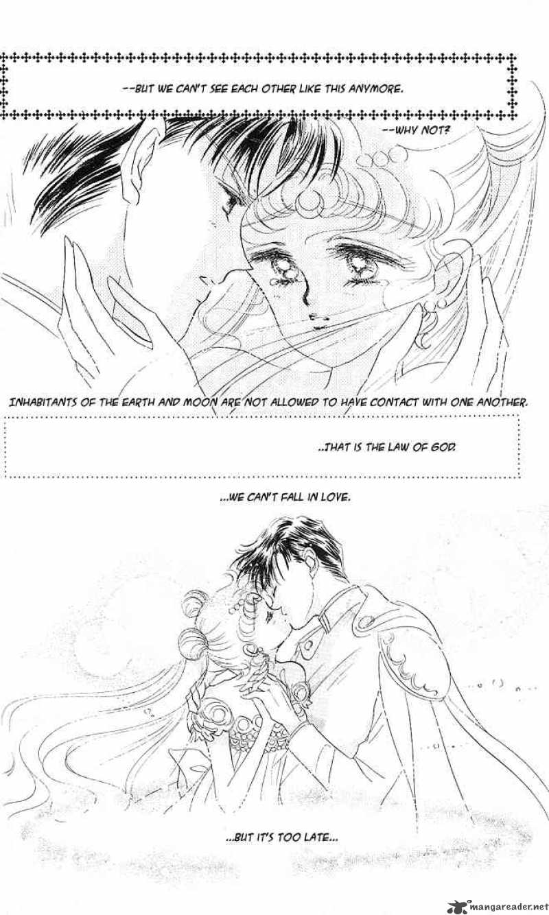 Bishoujo Senshi Sailor Moon 9 12