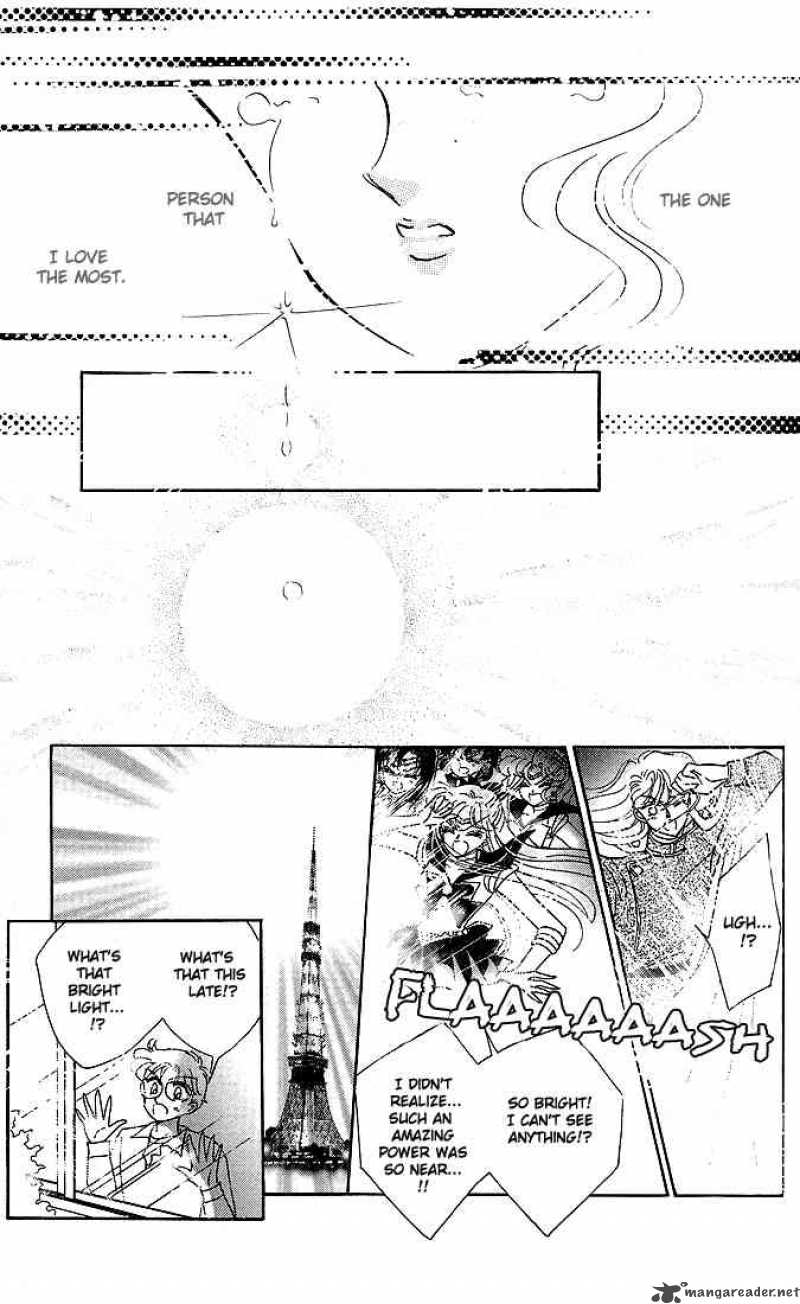 Bishoujo Senshi Sailor Moon 9 15