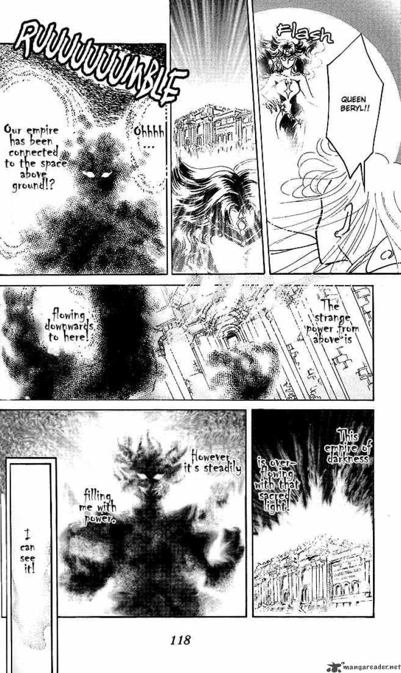 Bishoujo Senshi Sailor Moon 9 19
