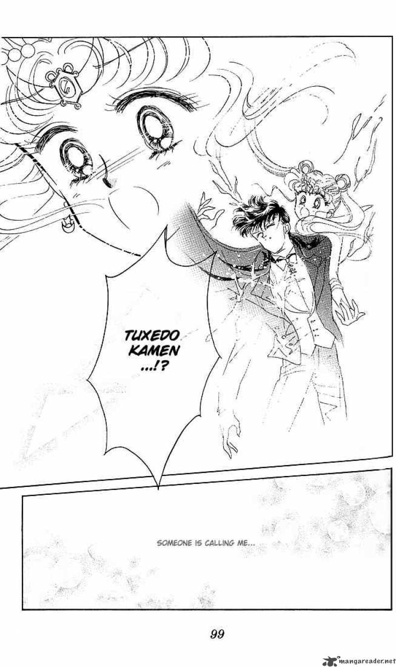 Bishoujo Senshi Sailor Moon 9 2
