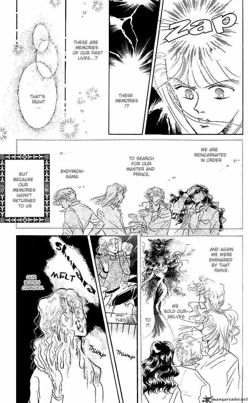 Bishoujo Senshi Sailor Moon 9 22