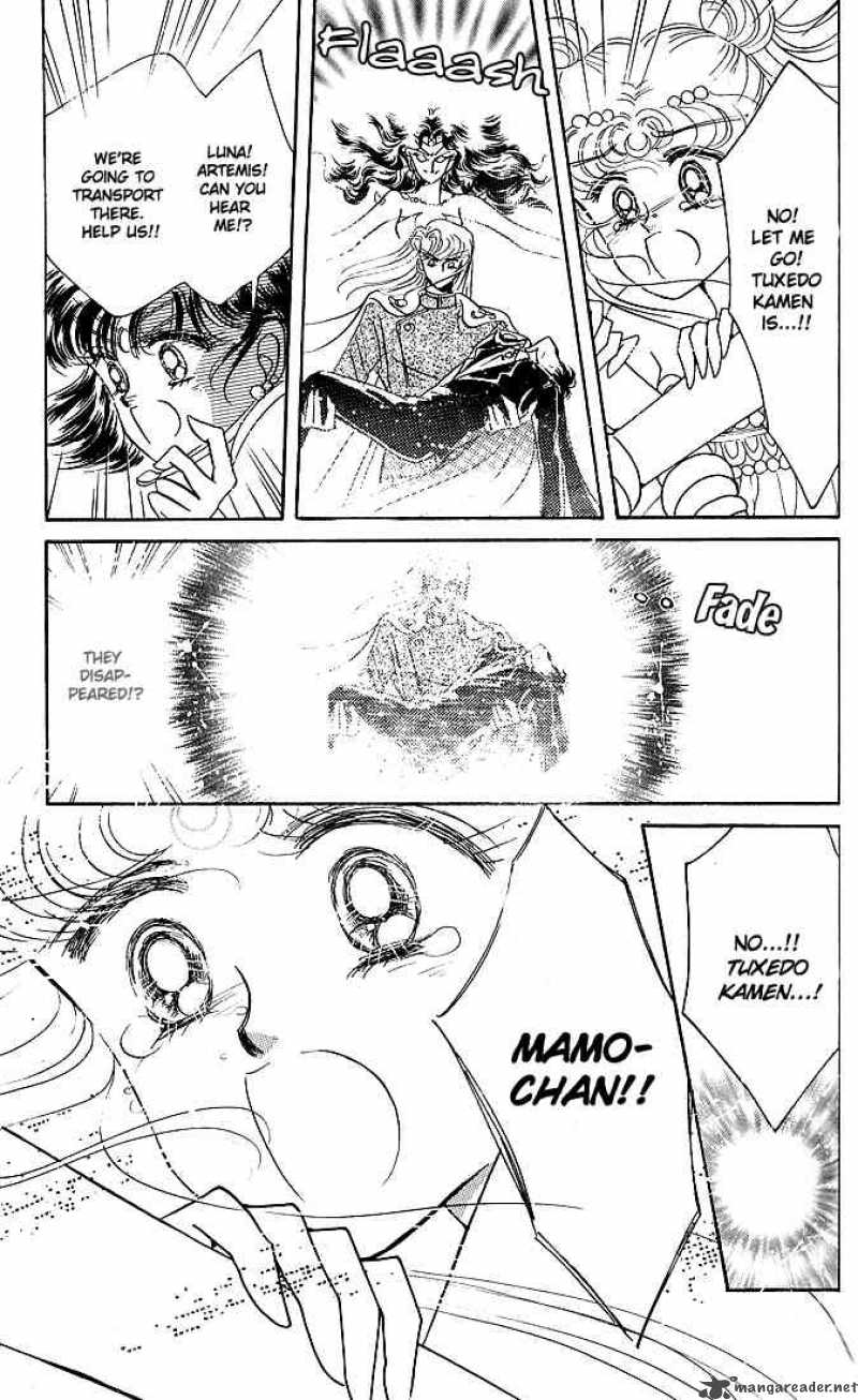 Bishoujo Senshi Sailor Moon 9 26