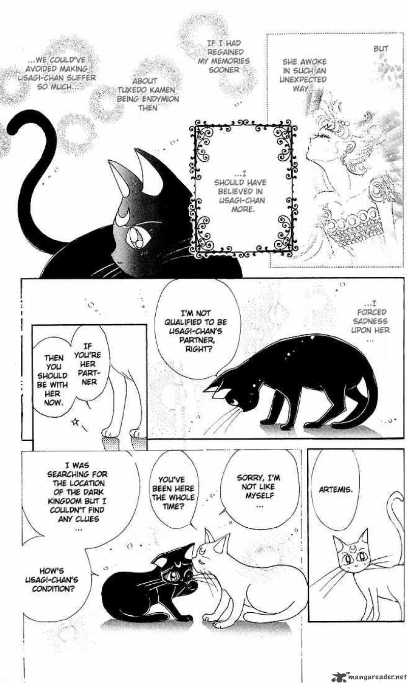 Bishoujo Senshi Sailor Moon 9 36