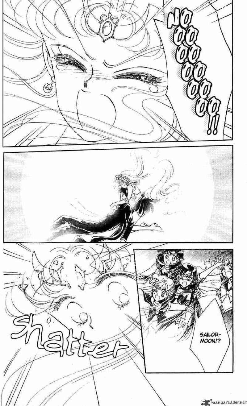 Bishoujo Senshi Sailor Moon 9 5