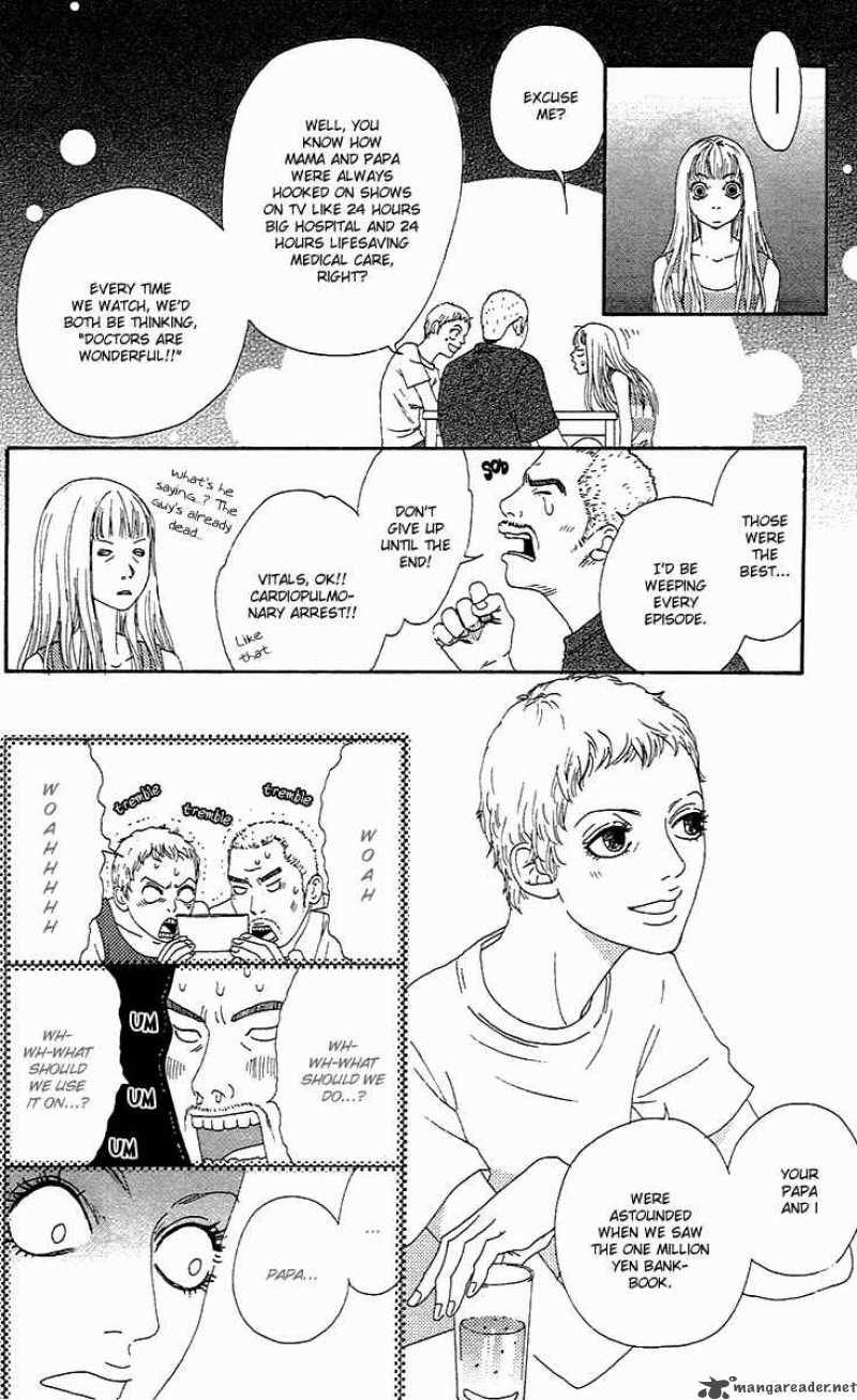 Bitou Lollipop 1 12