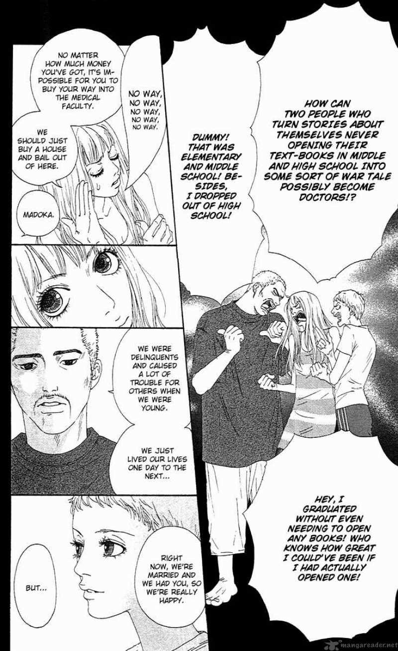 Bitou Lollipop 1 14