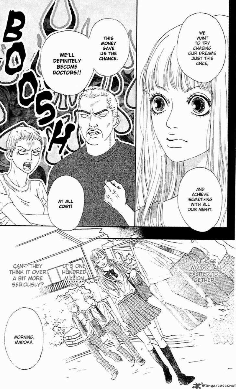 Bitou Lollipop 1 15