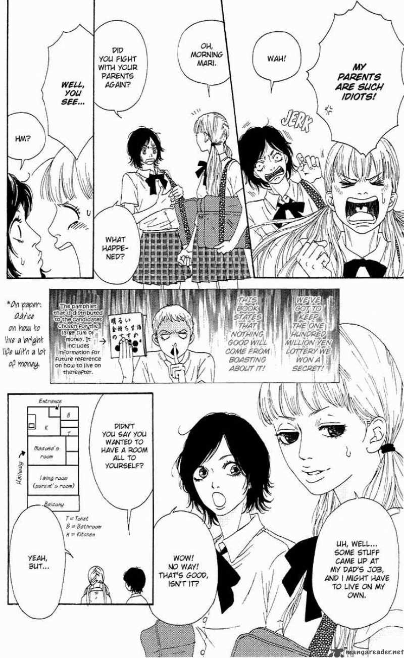 Bitou Lollipop 1 16