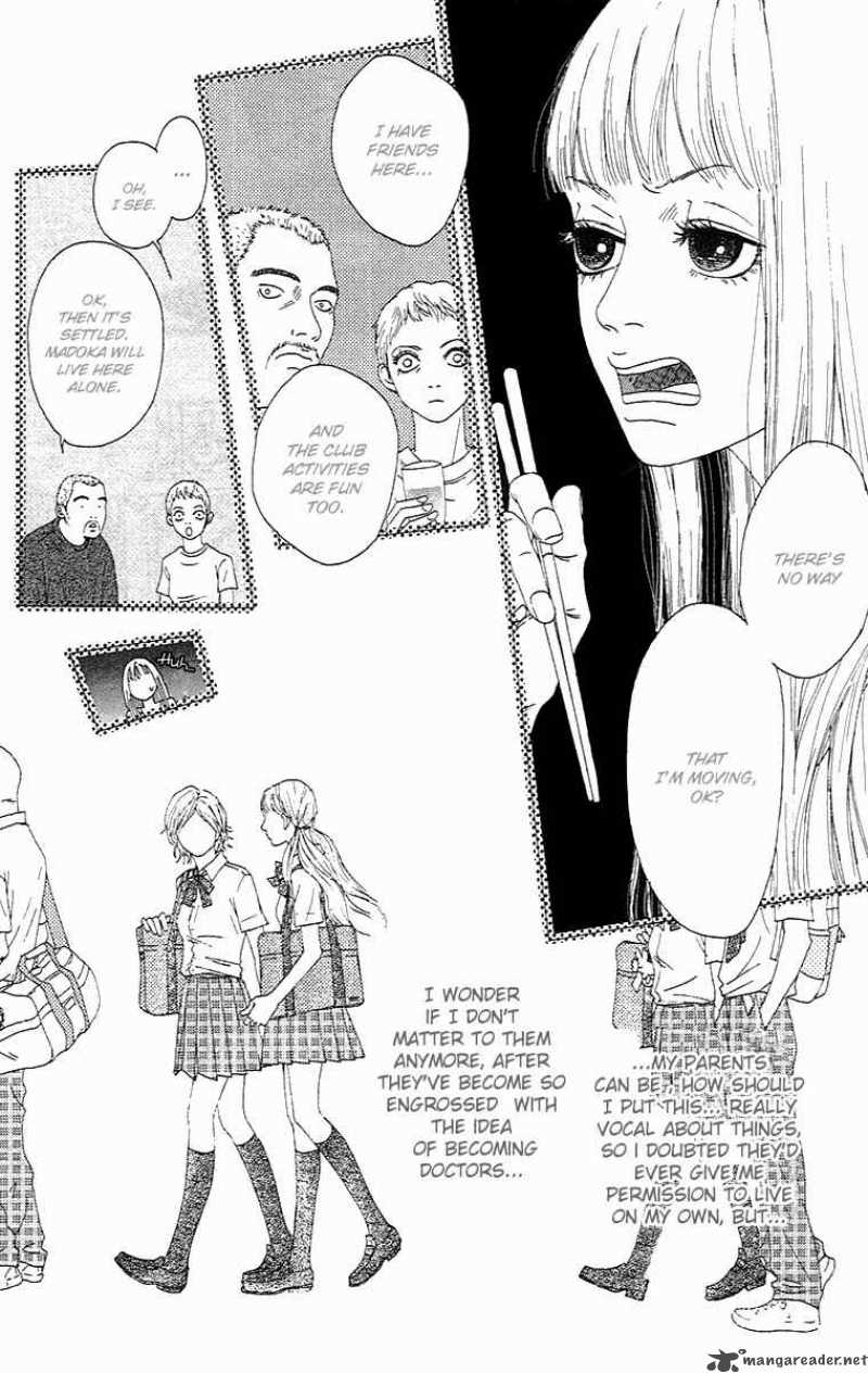 Bitou Lollipop 1 18