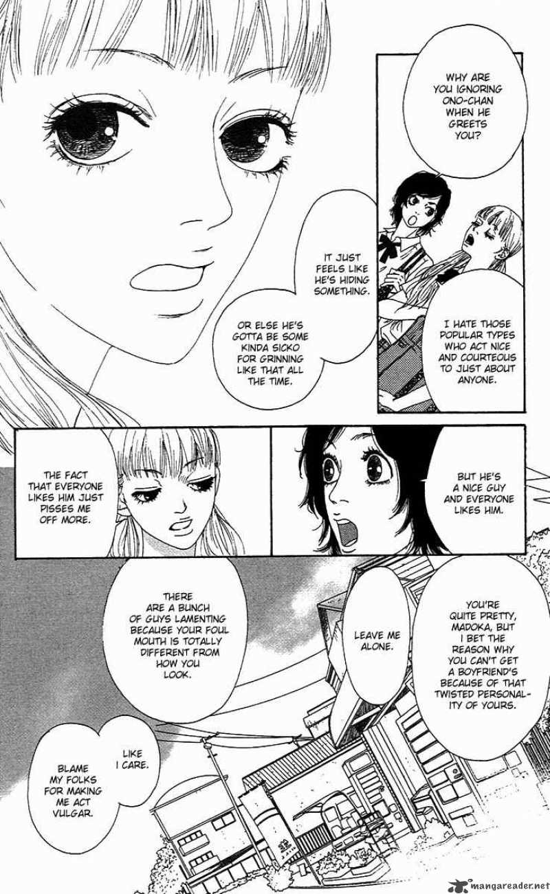 Bitou Lollipop 1 20