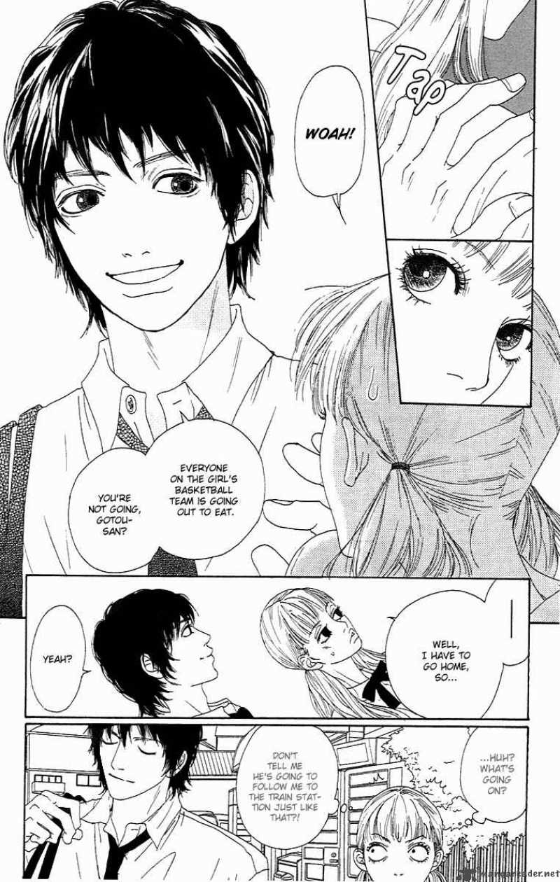 Bitou Lollipop 1 23