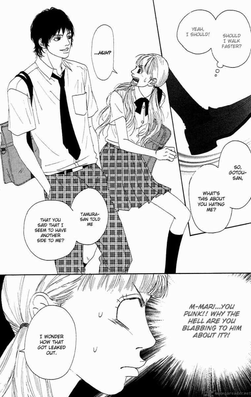 Bitou Lollipop 1 24