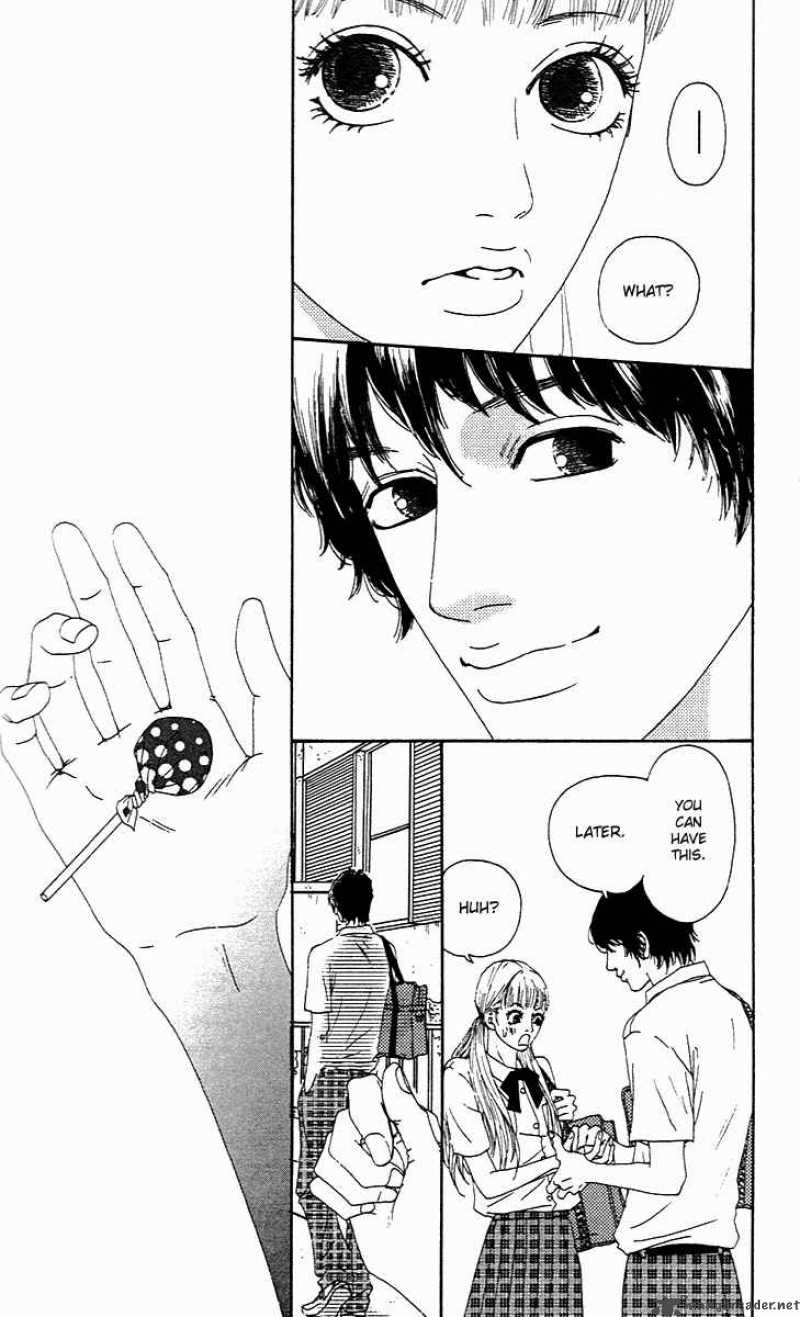 Bitou Lollipop 1 25
