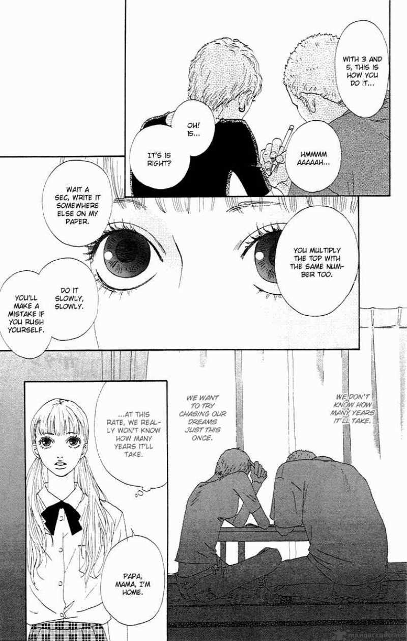 Bitou Lollipop 1 27