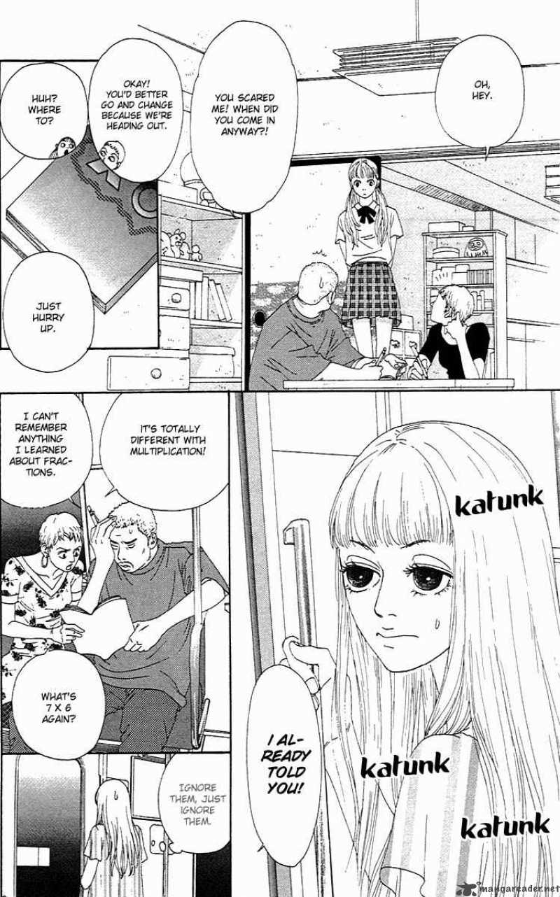 Bitou Lollipop 1 28