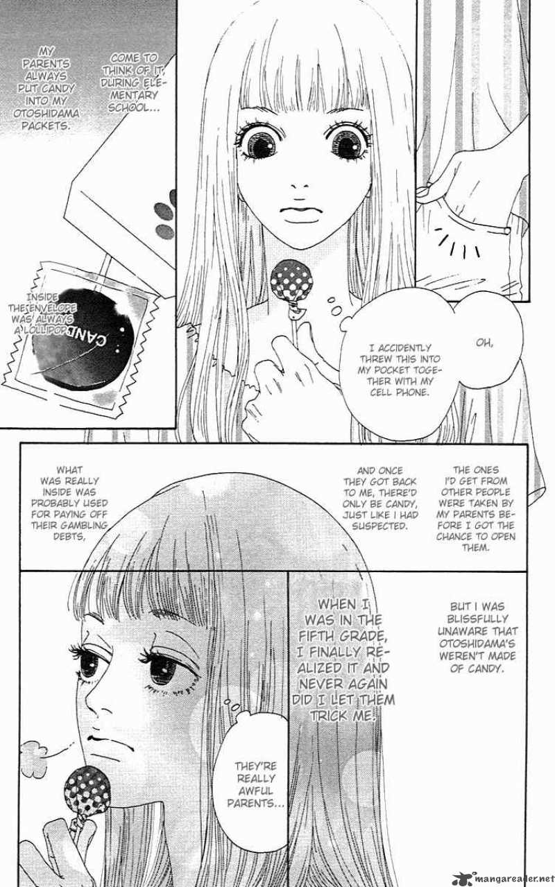 Bitou Lollipop 1 29