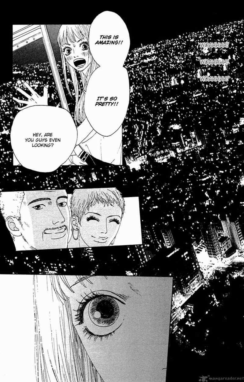 Bitou Lollipop 1 32
