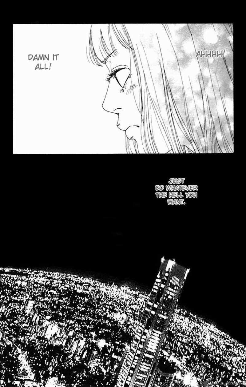 Bitou Lollipop 1 33