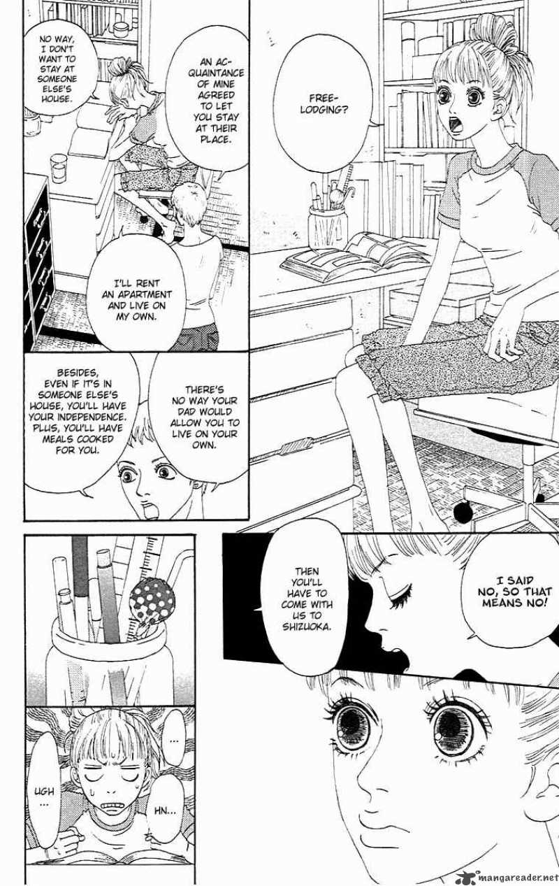 Bitou Lollipop 1 34