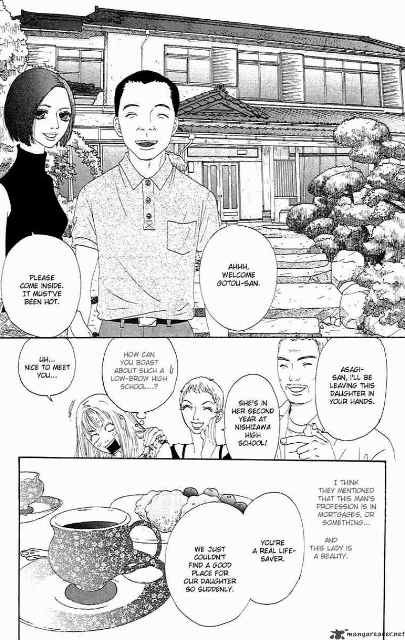 Bitou Lollipop 1 35