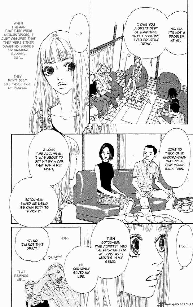 Bitou Lollipop 1 36