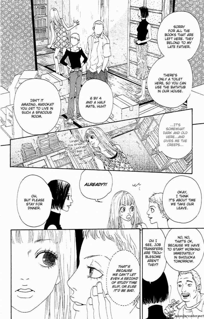 Bitou Lollipop 1 37