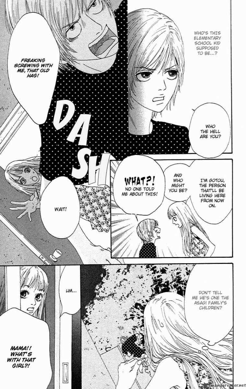 Bitou Lollipop 1 42