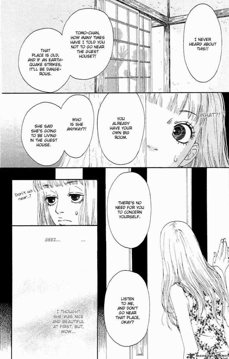 Bitou Lollipop 1 43