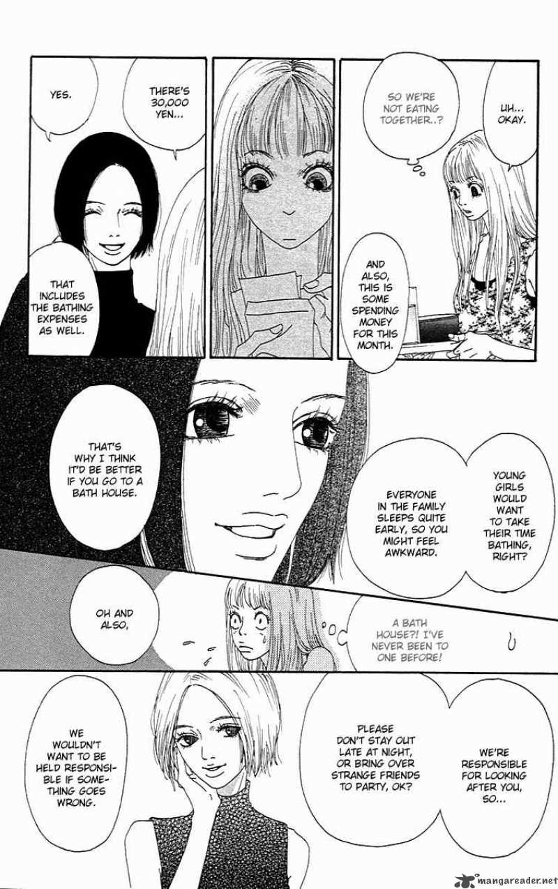 Bitou Lollipop 1 45