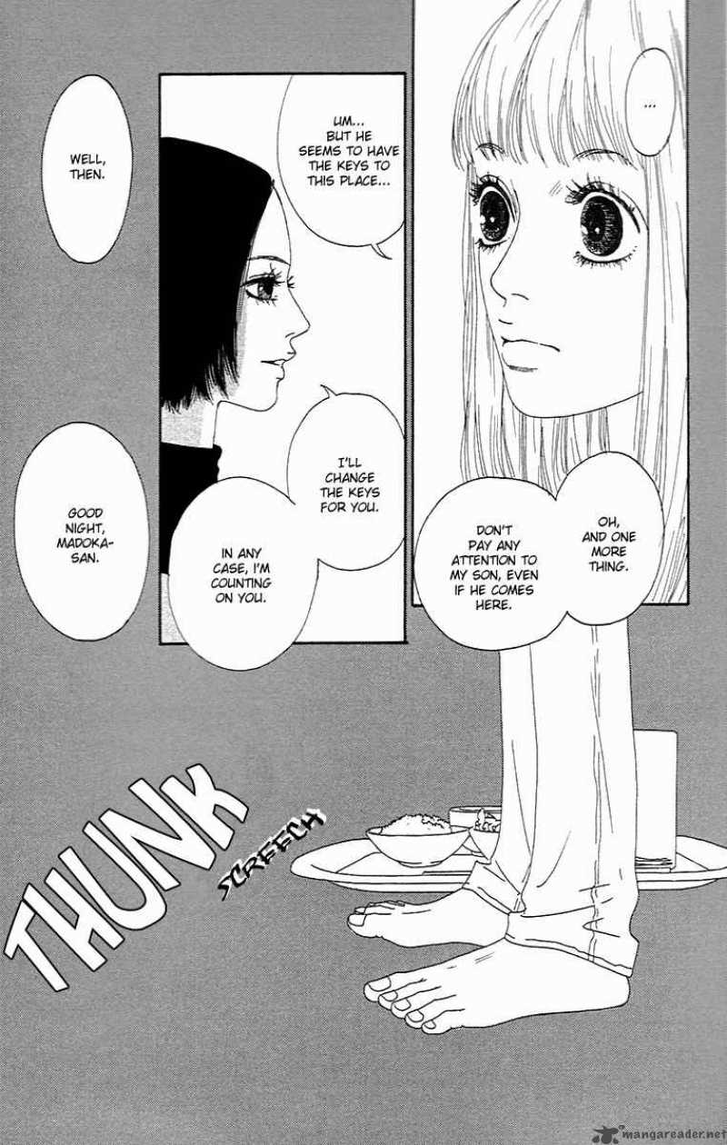 Bitou Lollipop 1 46