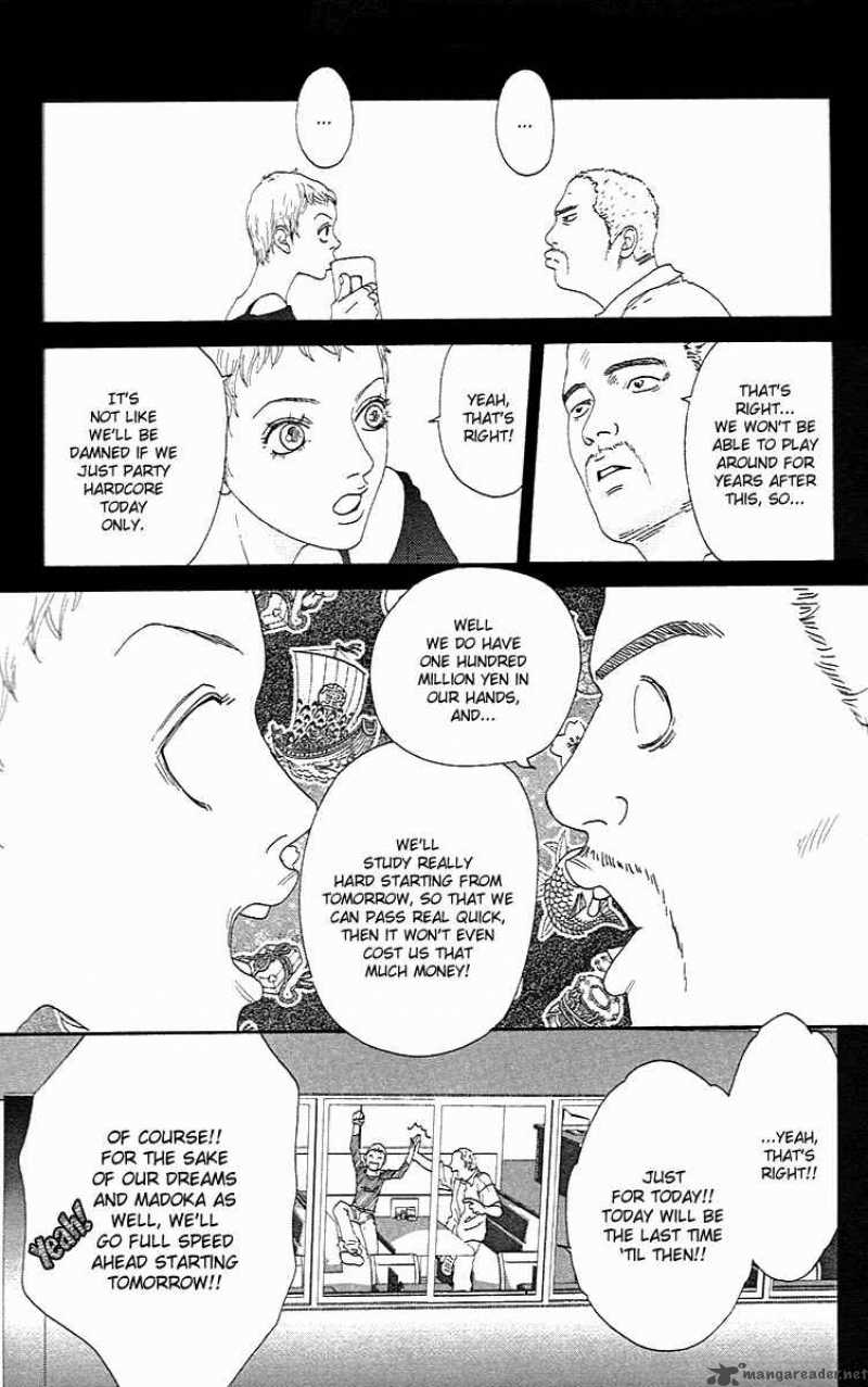 Bitou Lollipop 1 48