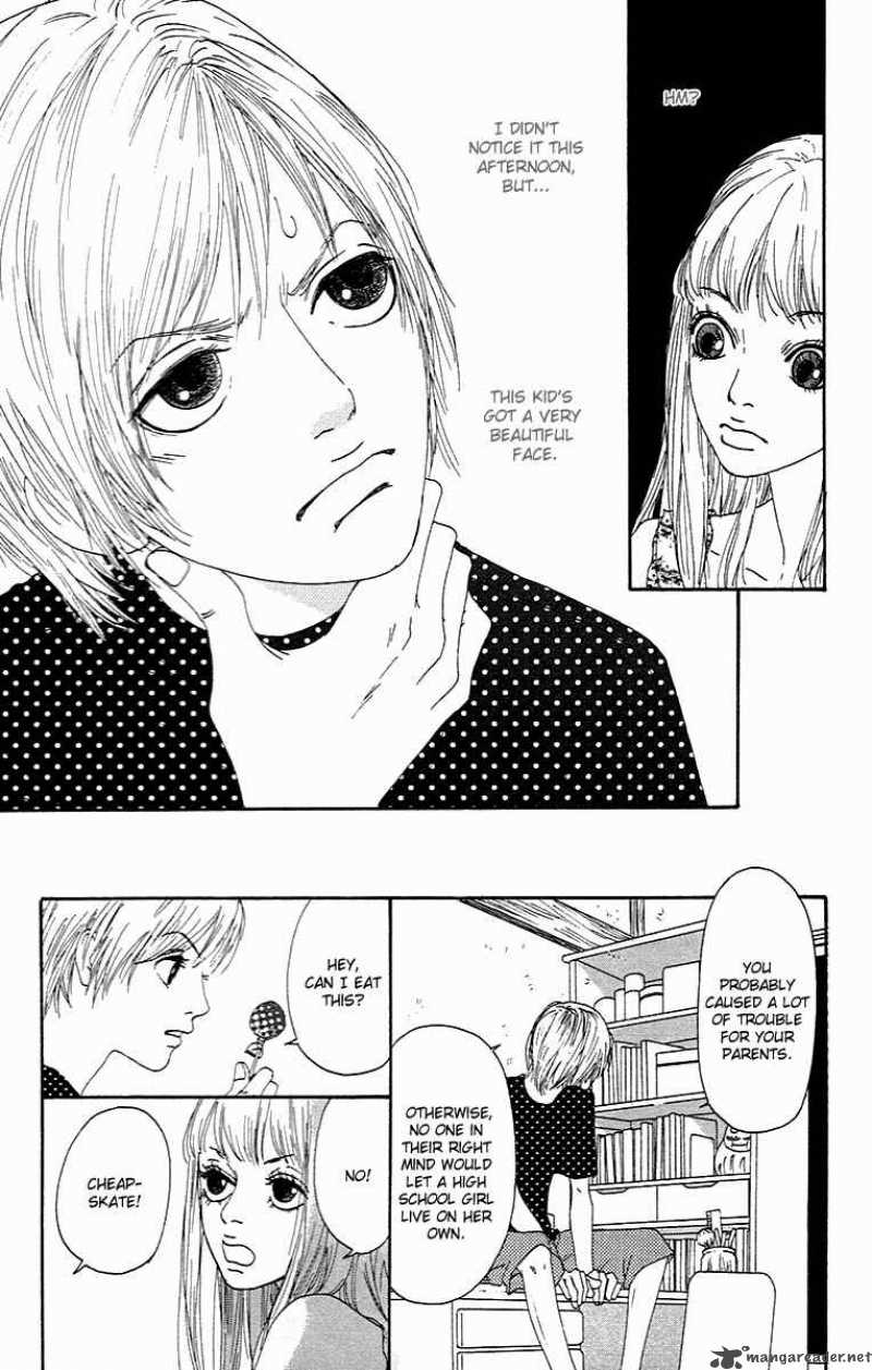 Bitou Lollipop 1 51