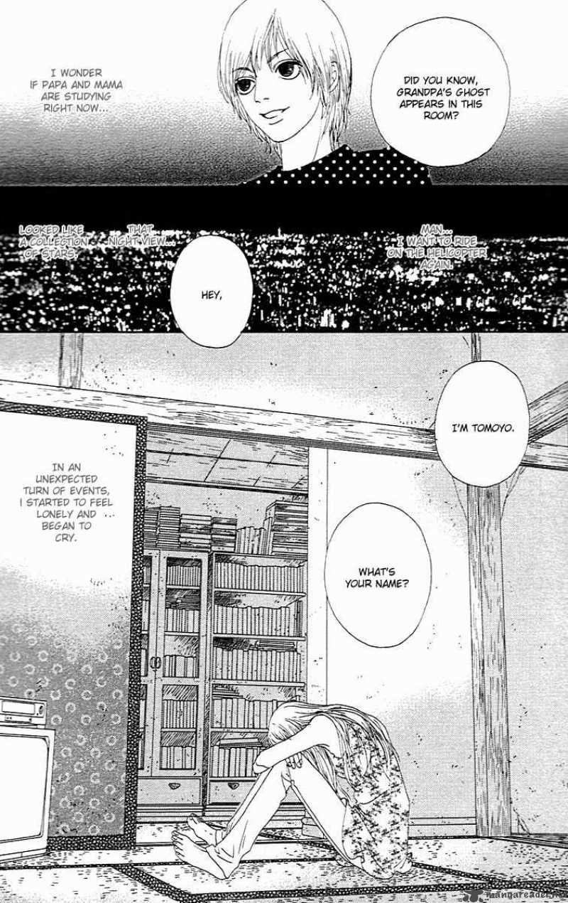 Bitou Lollipop 1 52