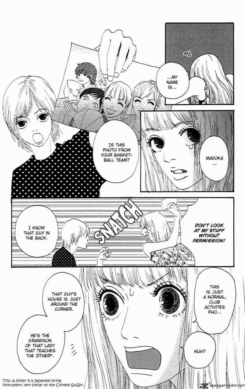 Bitou Lollipop 1 53