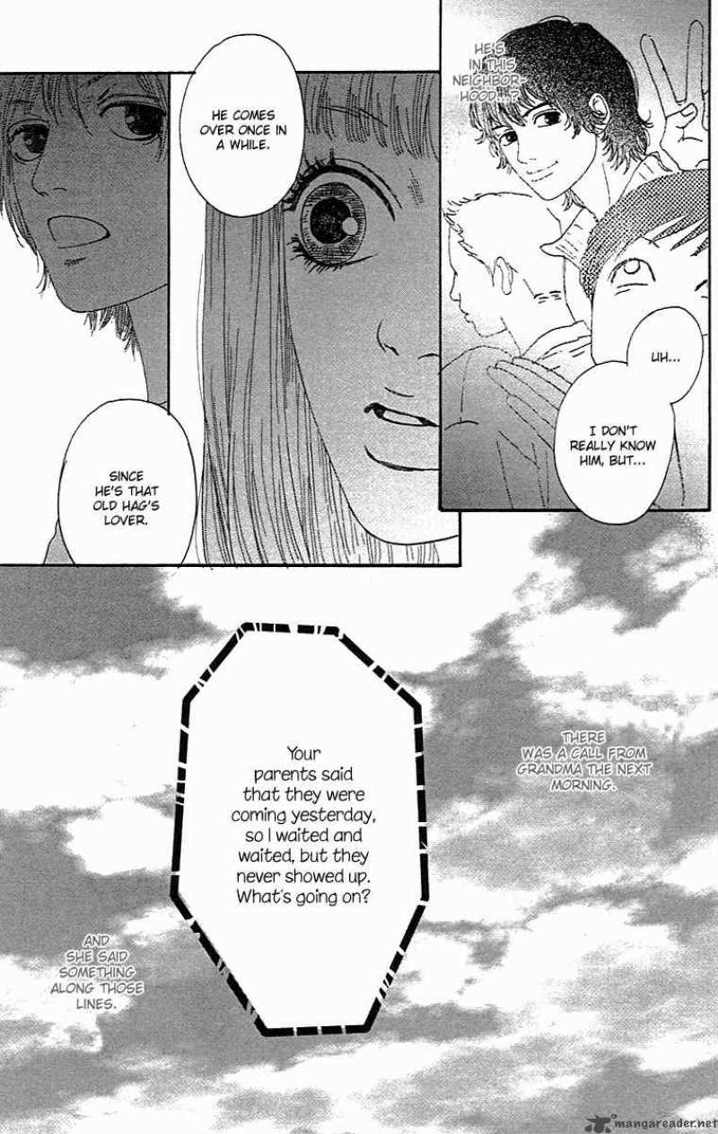 Bitou Lollipop 1 54