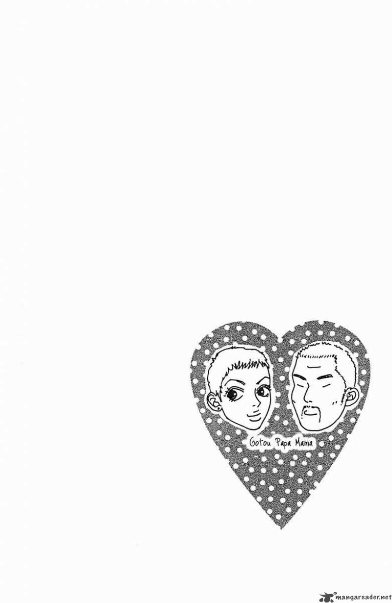 Bitou Lollipop 1 55