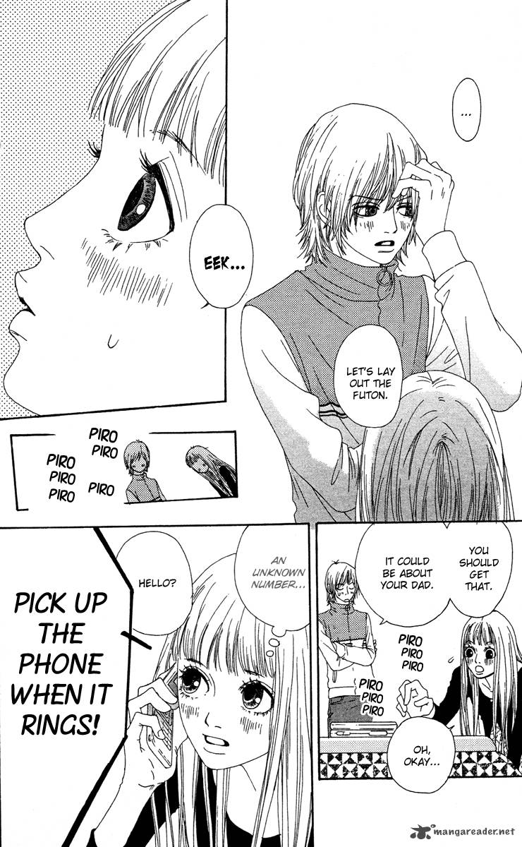 Bitou Lollipop 10 37