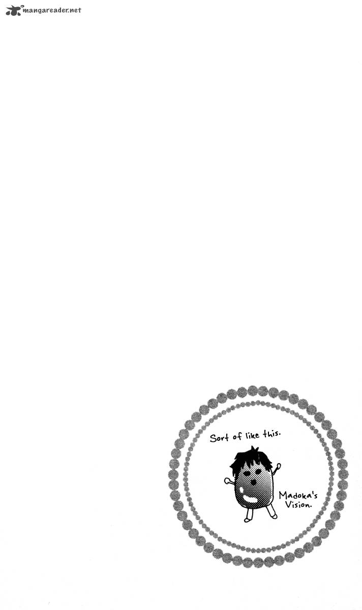 Bitou Lollipop 10 41