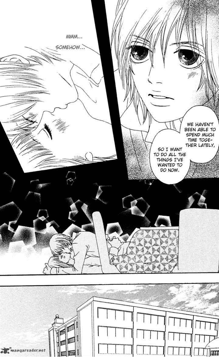 Bitou Lollipop 11 12