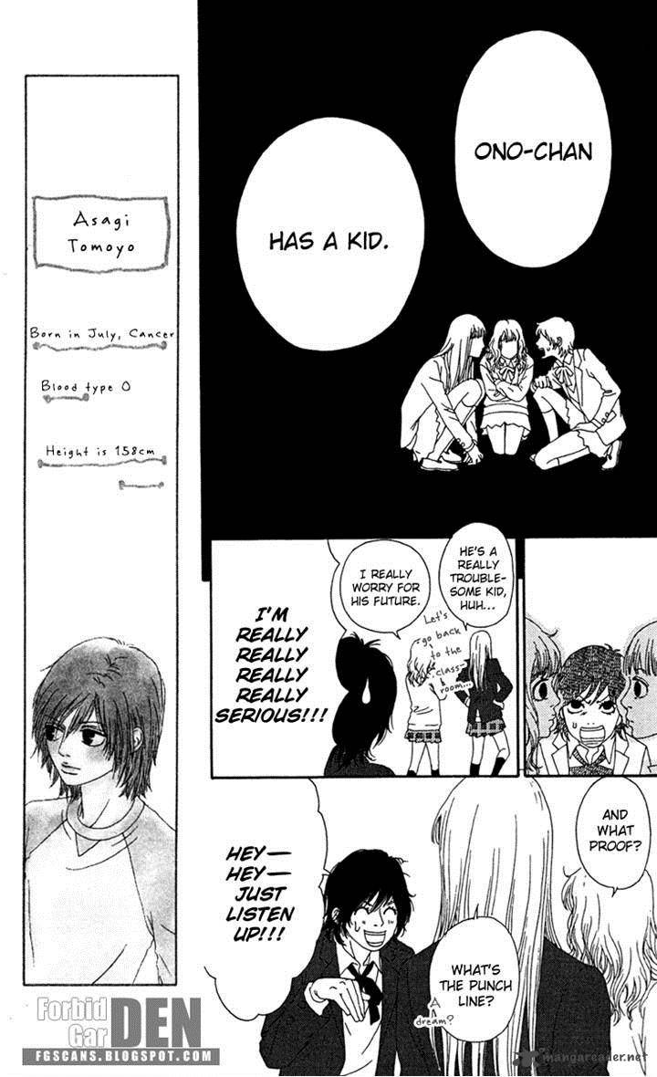 Bitou Lollipop 11 15