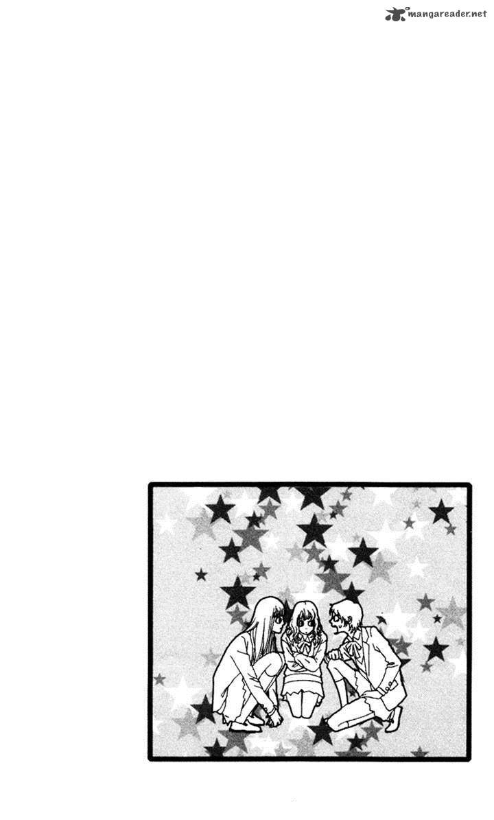 Bitou Lollipop 11 2