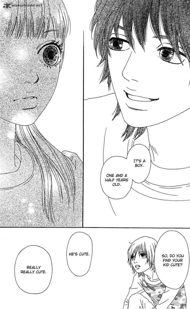 Bitou Lollipop 11 26