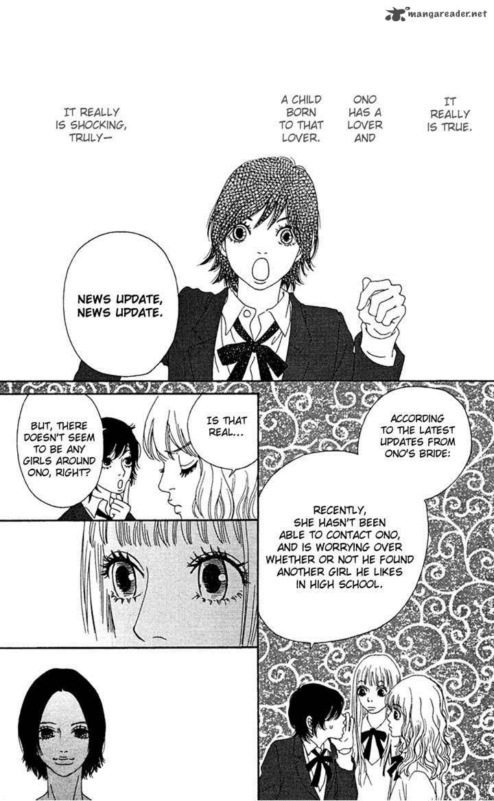 Bitou Lollipop 11 31