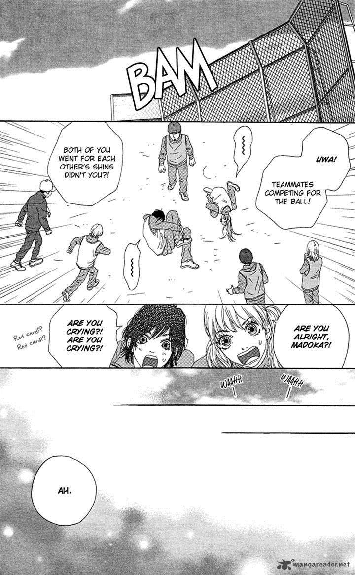 Bitou Lollipop 11 36