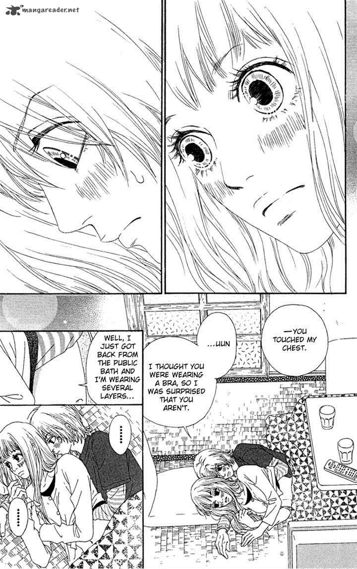 Bitou Lollipop 11 37