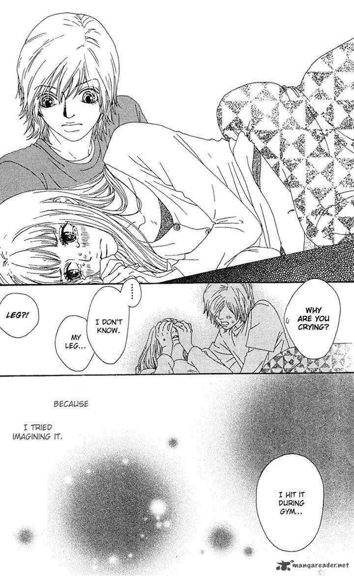 Bitou Lollipop 11 39