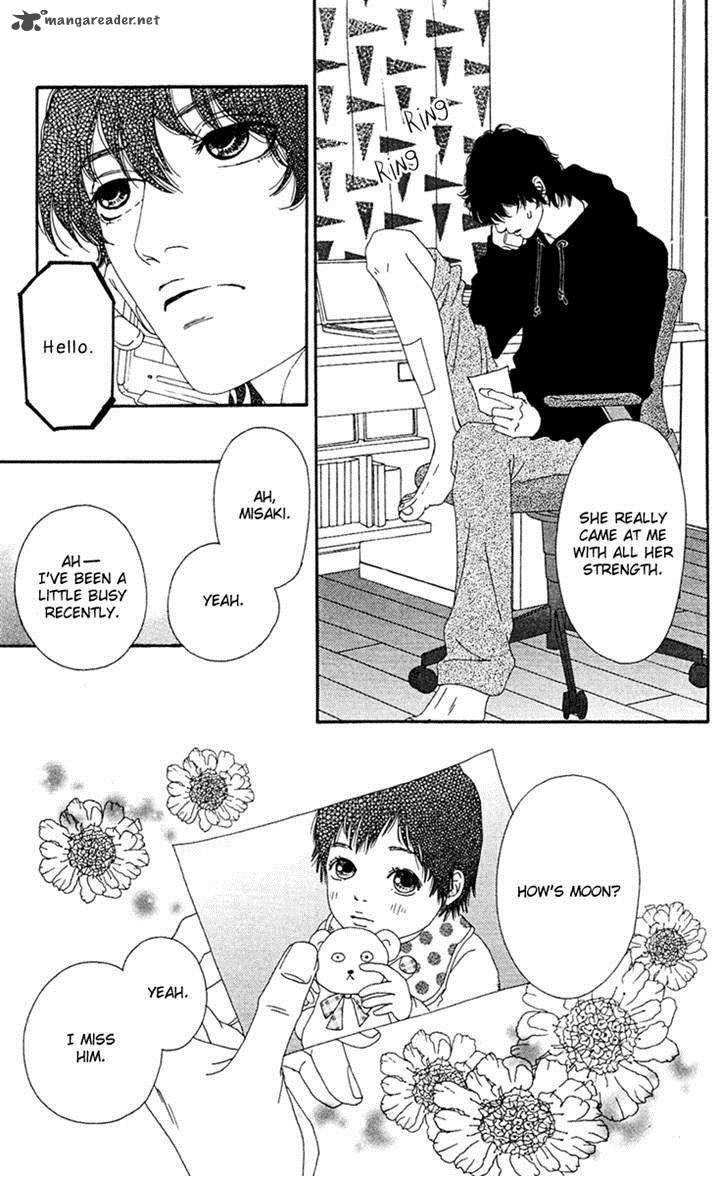 Bitou Lollipop 11 41