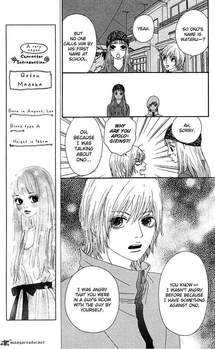 Bitou Lollipop 11 9