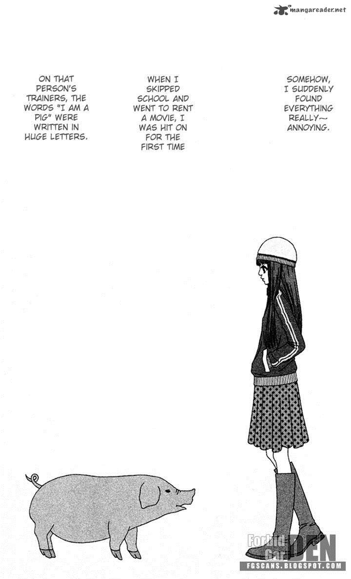 Bitou Lollipop 12 1