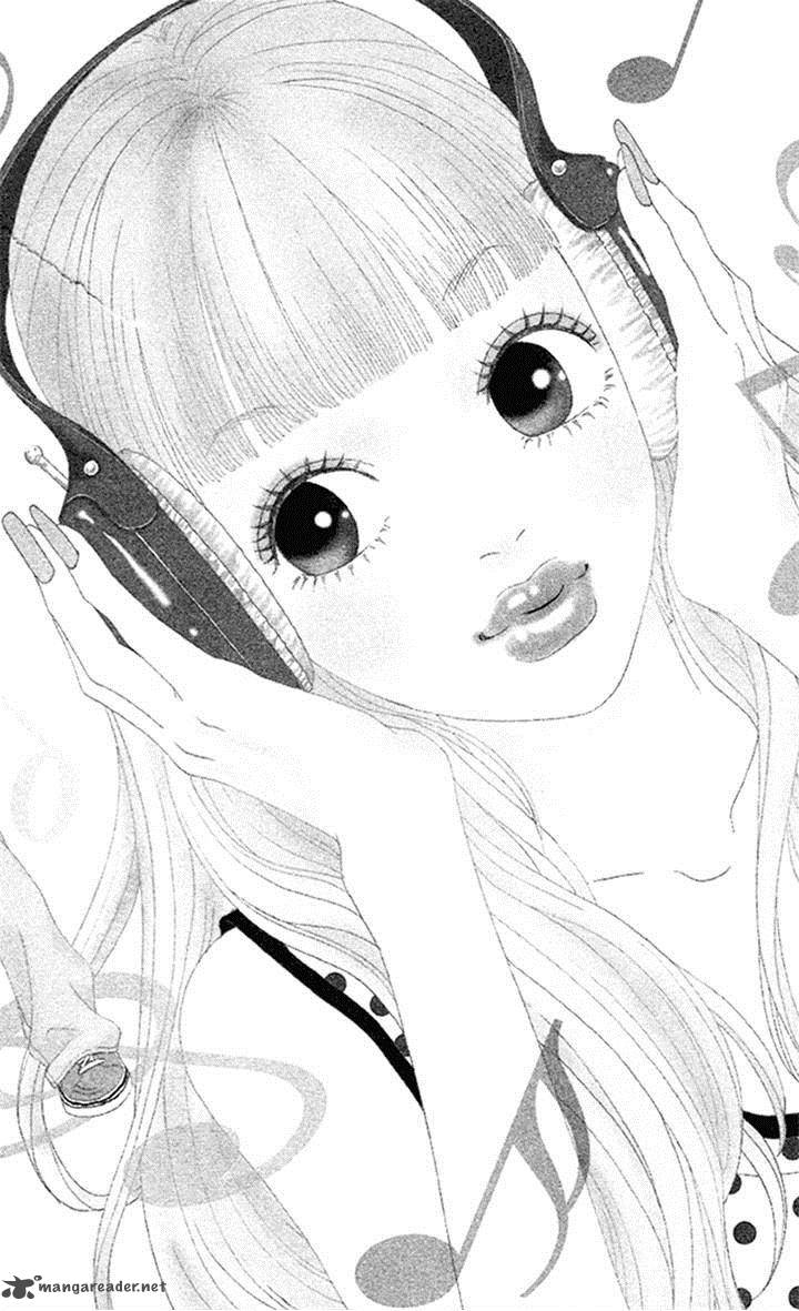 Bitou Lollipop 12 2